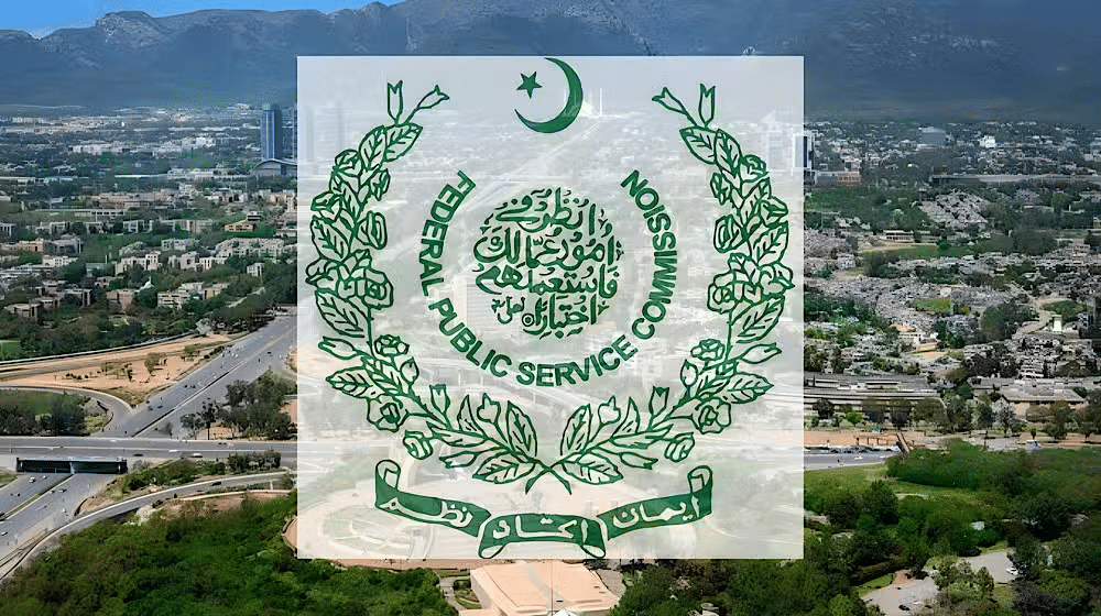 FPSC Postpones Islamabad Interviews Amid Diplomatic Holidays