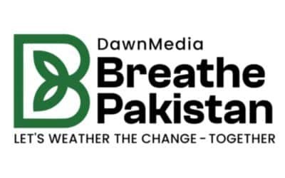 TODAYSTANCE “Breathe Pakistan Conference,”Focuses on Climate Resilience and Policy Implementation