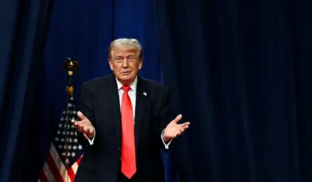 Trump Confirms Rebuke of Netanyahu, Signals Potential Meeting with Mojtaba Khamenei