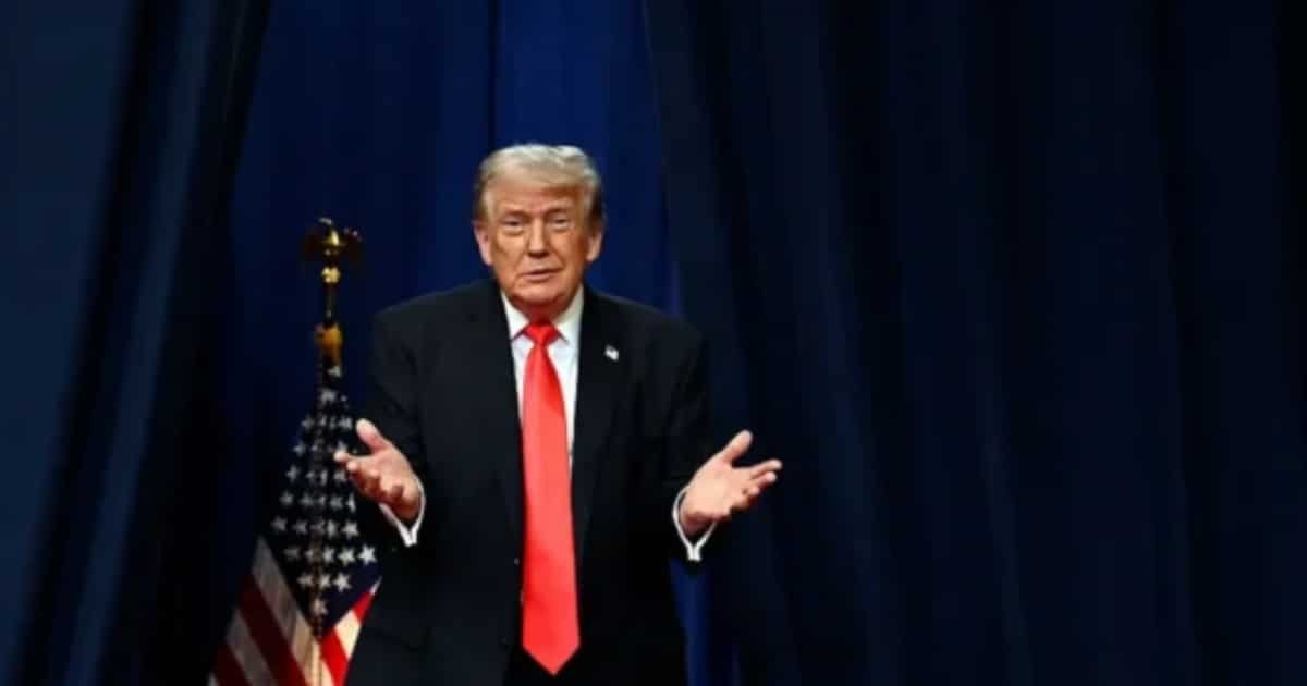 Trump Confirms Rebuke of Netanyahu, Signals Potential Meeting with Mojtaba Khamenei