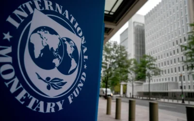Pakistan Receives $1.3 Billion from IMF: Foreign Exchange Reserves Surge