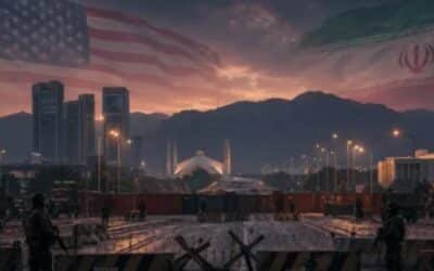 TODAYSTANCE Global Markets on Edge as US-Iran Ceasefire Hits “Diplomatic Impasse”