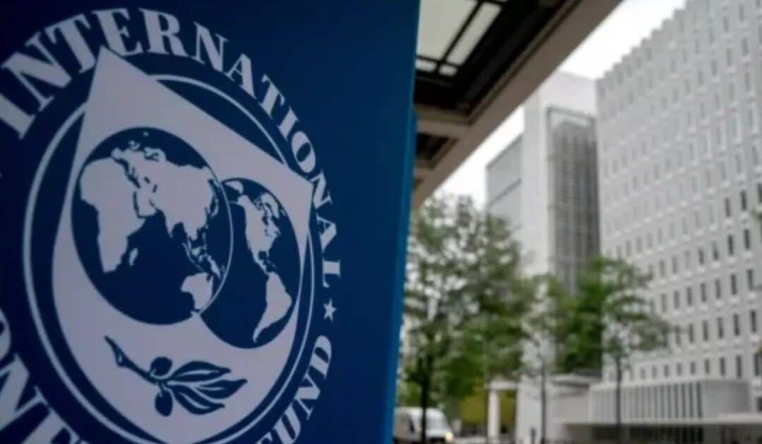 IMF Greenlights $1.2 Billion for Pakistan, Citing Reform Progress