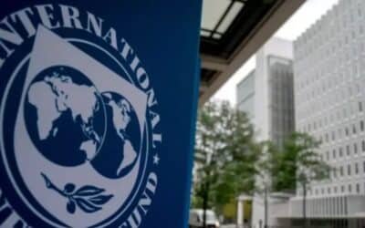 IMF Greenlights $1.2 Billion for Pakistan, Citing Reform Progress