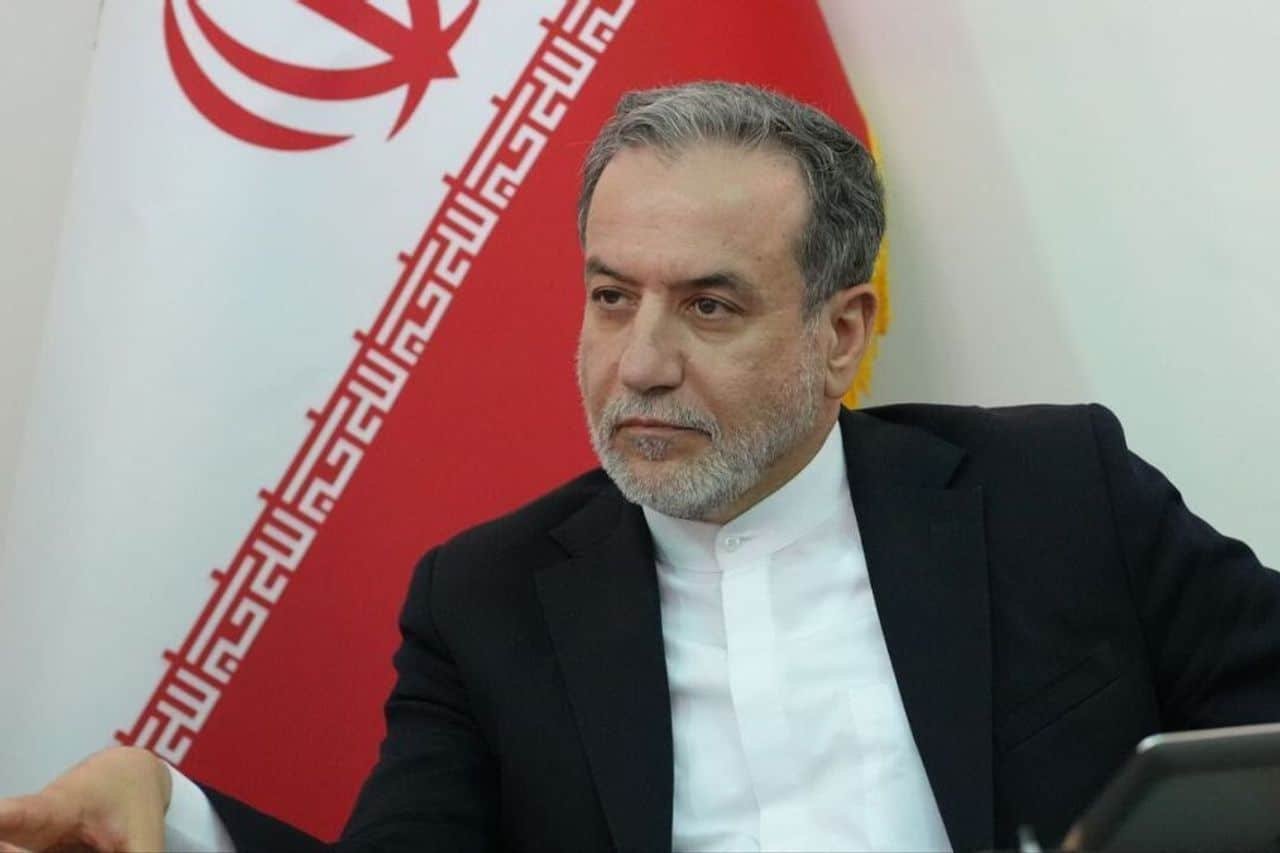 Iranian Foreign Minister Warns UAE says, Collusion with Israel Unforgivable Iranian Foreign Minister Warns UAE says, Collusion with Israel "Unforgivable"