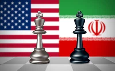 Pakistan Intensifies Mediation Efforts in Fragile US-Iran Ceasefire