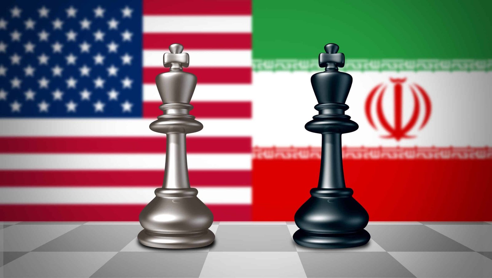 Pakistan Intensifies Mediation Efforts in Fragile US-Iran Ceasefire Pakistan Intensifies Mediation Efforts in Fragile US-Iran Ceasefire
