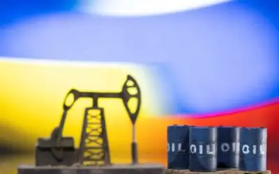 TODAYSTANCE Pakistan to Buy Russian Oil