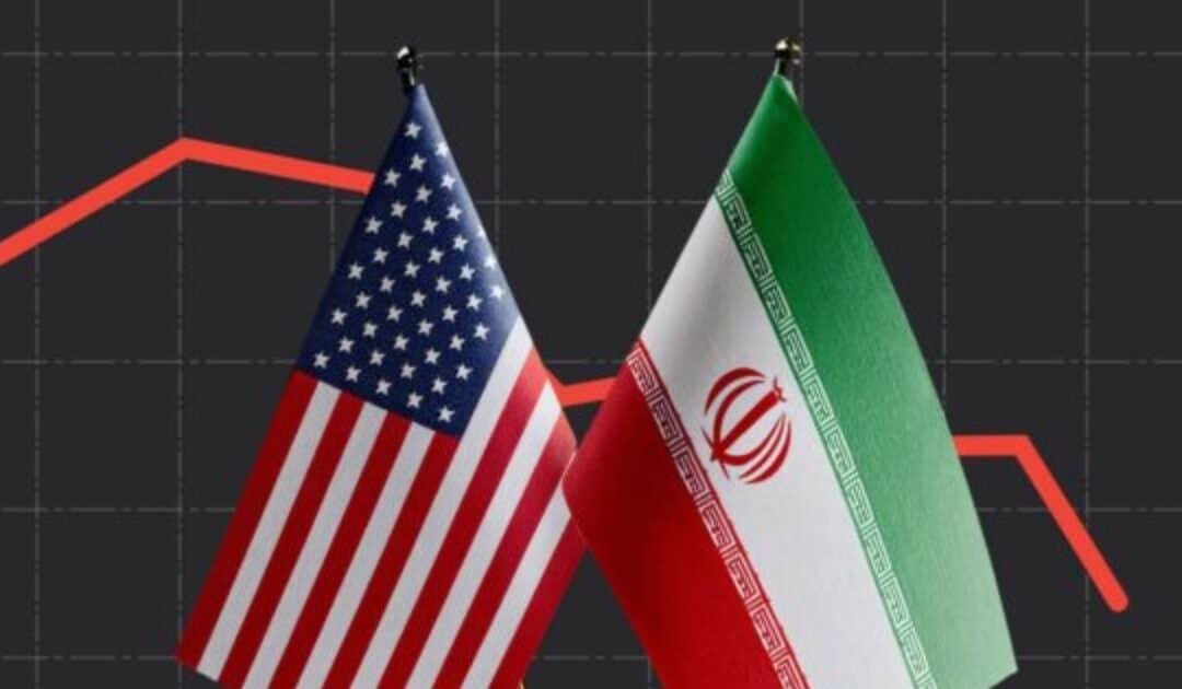 Potential Signs of De-escalation in US-Iran Tensions Emerge