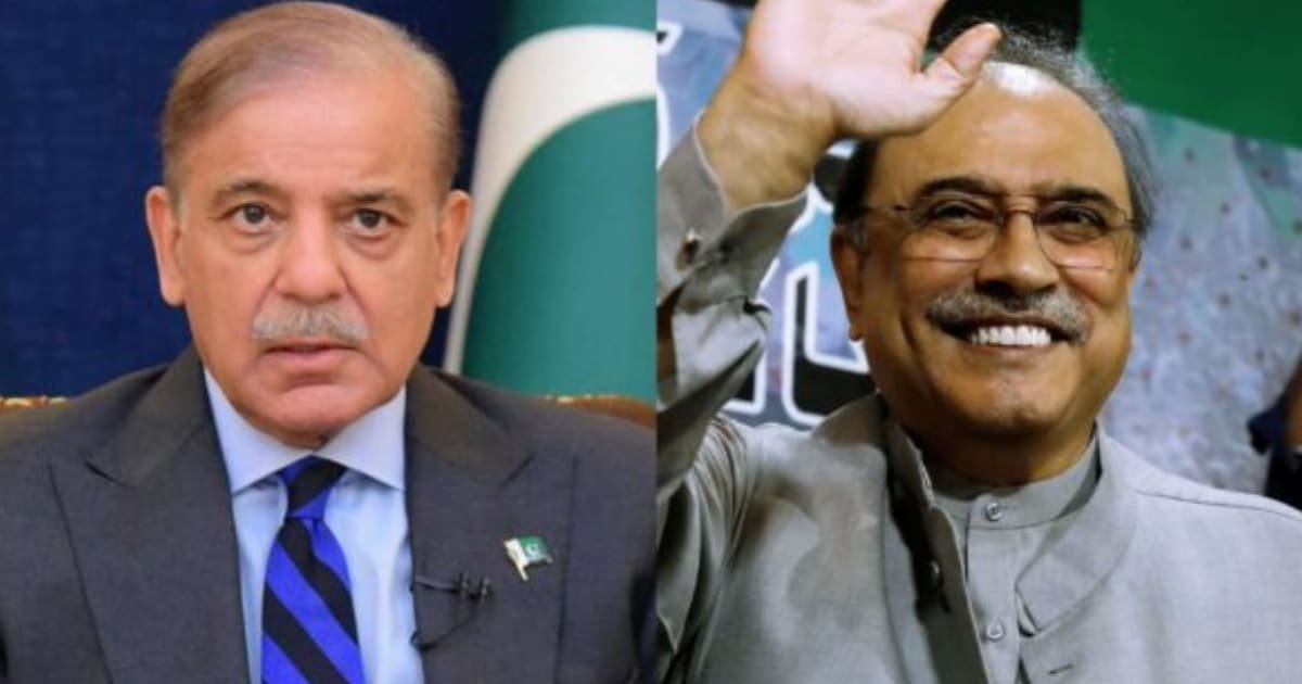 President, PM Reaffirm Commitment to Journalistic Freedom on World Press Freedom Day President, PM Reaffirm Commitment to Journalistic Freedom on World Press Freedom Day