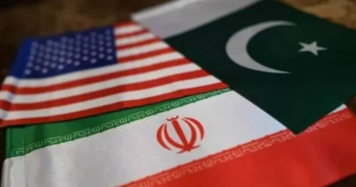 Qatar and Türkiye Champion Pakistan’s Efforts to End US-Iran Conflict Qatar and Türkiye Champion Pakistan's Efforts to End US-Iran Conflict