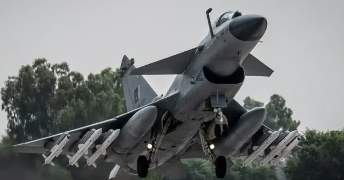 Shattering the Myth of Invincibility A Strategic Analysis of Marka-e-Haq Shattering the Myth of Invincibility A Strategic Analysis of Marka-e-Haq