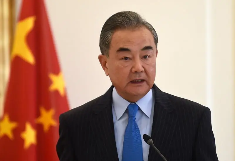 27012022_Wang_Yi_AFP_pic
