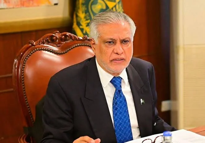 DPM Ishaq Dar Engages Egypt, EU to Secure Global Backing for US-Iran Peace Accord DPM Ishaq Dar Engages Egypt, EU to Secure Global Backing for US-Iran Peace Accord