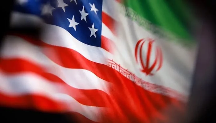 U.S. Iran Trade Missiles and Radar Strikes Near Strait of Hormuz U.S. Iran Trade Missiles and Radar Strikes Near Strait of Hormuz