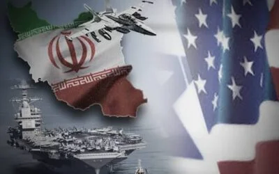 Khamenei Adviser Issues Stern Warning to US, Israel Against New War