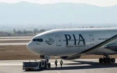 TODAYSTANCE PAA Fast-Tracks Plan to Operationalize Dormant Regional Airports