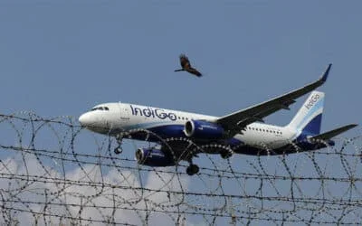 Pakistan Extends Airspace Ban on India Till Late July 2026