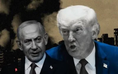 Trump Warns Israel Against New Strikes as Ceasefire Holds