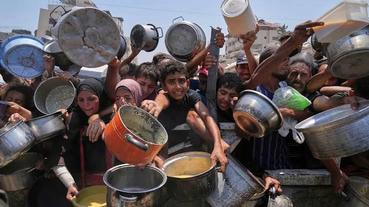 UN Condemns Israel for Deliberate Targeting of Palestinian Children UN Condemns Israel for "Deliberate Targeting" of Palestinian Children
