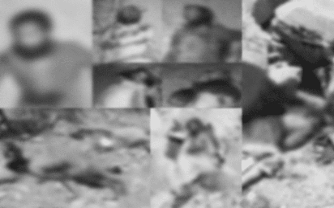 Operation Shaaban: 75 Insurgents Neutralized in Balochistan