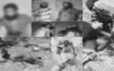 Operation Shaaban: 75 Insurgents Neutralized in Balochistan