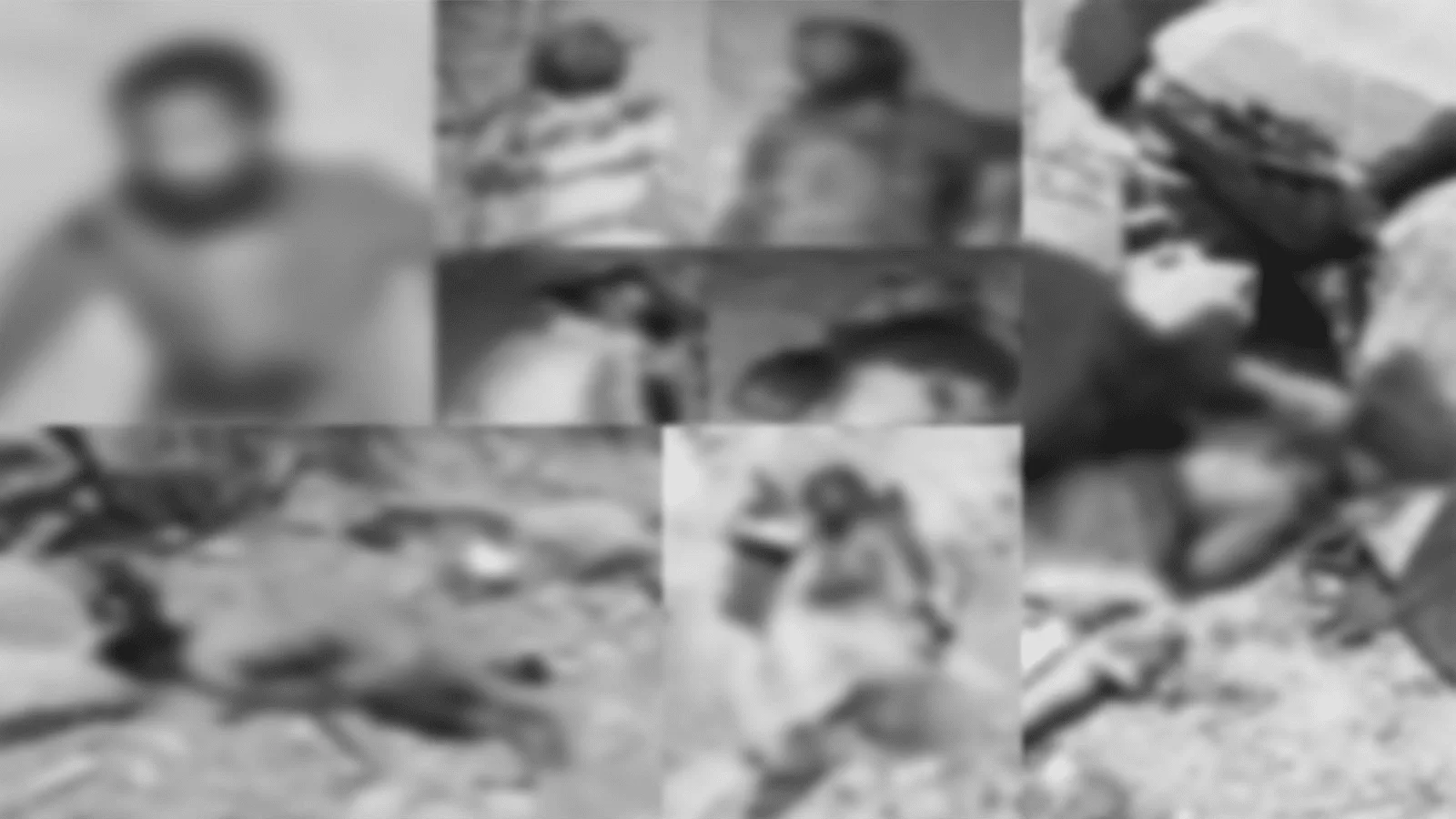 Operation Shaaban Accelerates: 75 Insurgents Neutralized as Joint Offensives Overrun Balochistan Hideouts
