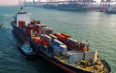 Lloyd’s War Committee Removes Pakistan Maritime Zones from High-Risk List