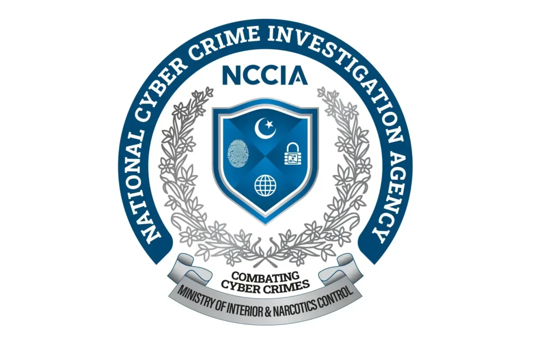 NCCIA Issues Summons to Noreen Niazi