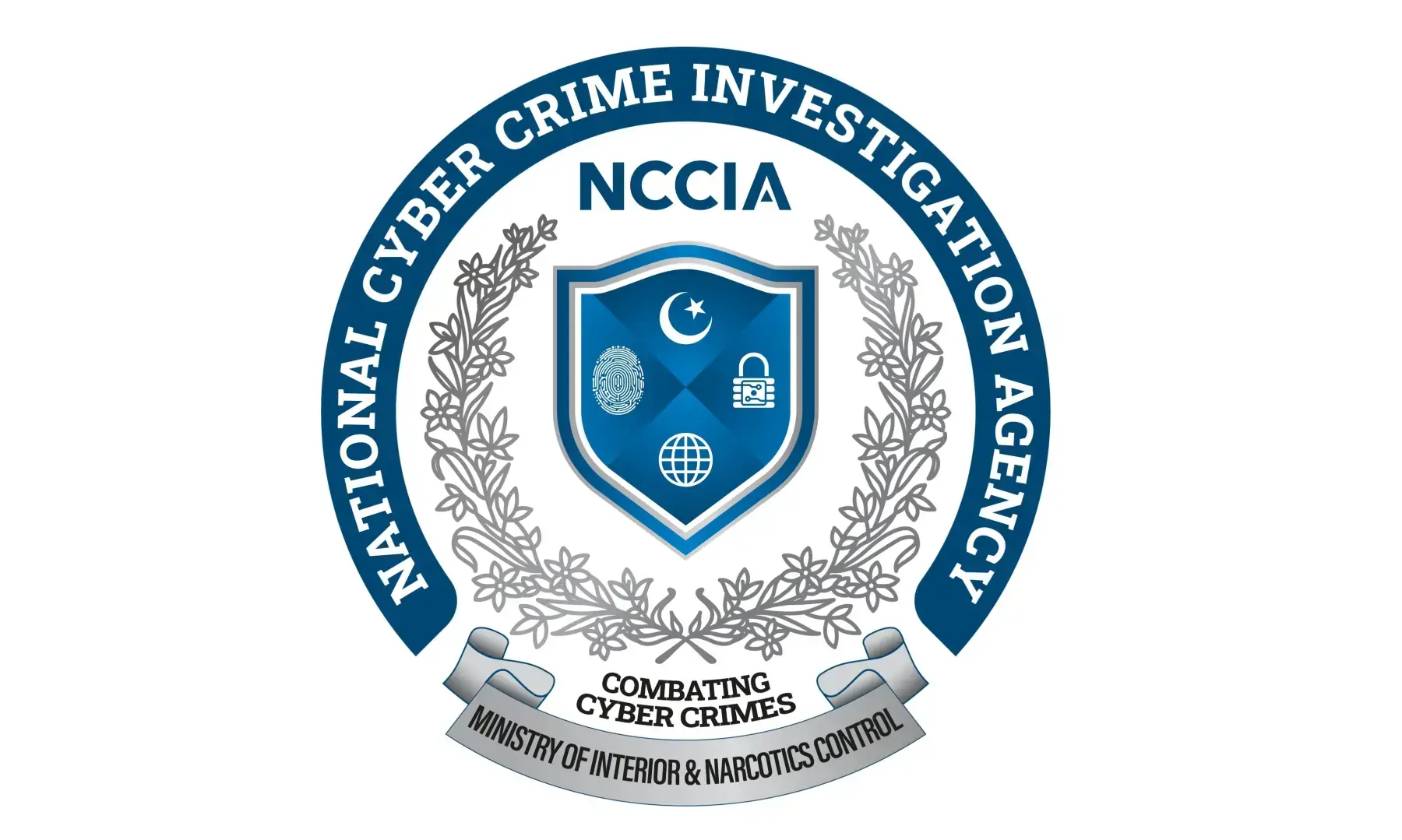 NCCIA Issues Summons to Noreen Niazi NCCIA Issues Summons to Noreen Niazi