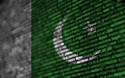 The Geopolitical Math Behind Islamabad’s Crypto Diplomacy