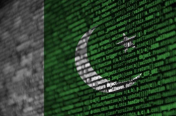 The Geopolitical Math Behind Islamabad’s Crypto Diplomacy The Geopolitical Math Behind Islamabad’s Crypto Diplomacy