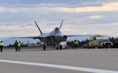 TODAYSTANCE Trump Signals F110 Engines at Ankara NATO Summit