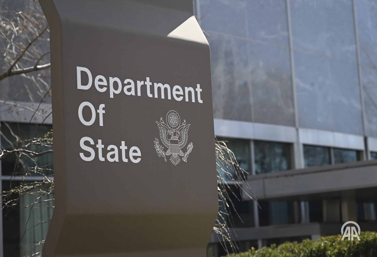 U.S. Approves $1.96 Billion Arms Sale to Saudi Arabia U.S. Approves $1.96 Billion Arms Sale to Saudi Arabia
