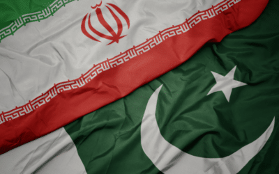 Pakistan to Host Iranian Negotiators Amid Escalating Tensions in Hormuz