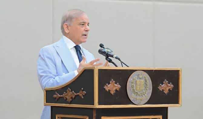 Prime Minister Orders to Expedite Flood Relief Efforts Prime Minister Orders to Expedite Flood Relief Efforts