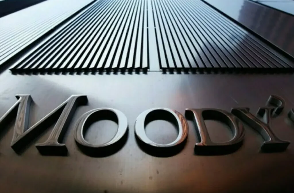 Moody’s Upgrades Pakistan’s Rating to B3 with Stable Outlook