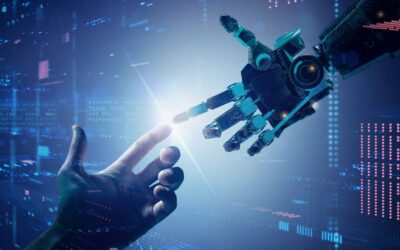 Pakistani AI-Robotics Startup Partners to Expand US Tech Trade