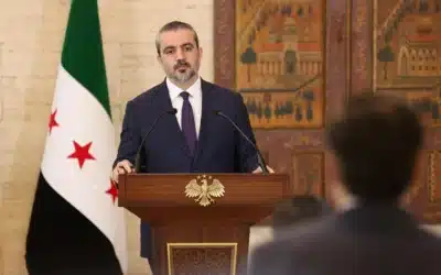 Syrian Foreign Minister to Visit Pakistan