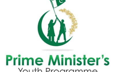PM Youth Skill Development Program: A Complete Guide