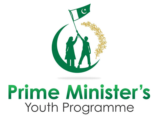 PM Youth Skill Development Program PM Youth Skill Development Program
