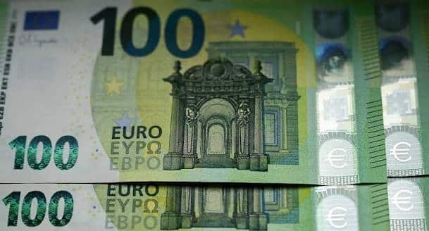 Pakistan Raises Record $3 Billion in Dual-Tranche Eurobond Issuance